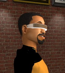 MTS_boblishman-262143-Geordi2.jpg