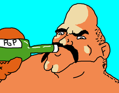 popinkski.png popinkski.png