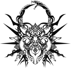 44f572d5ed7bef437e9e0f9c0eae3886.png 44f572d5ed7bef437e9e0f9c0eae3886.png
