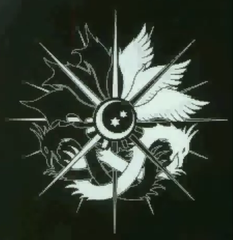 JHGR4567.png JHGR4567.png