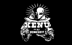 xenu is my homeboy.png xenu is my homeboy.png
