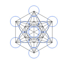 metatrons-cube.jpeg metatrons-cube.jpeg