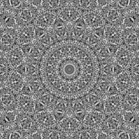 tumblr_m5gkvu6P891qkko6ro1_500.gif tumblr_m5gkvu6P891qkko6ro1_500.gif