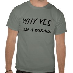 why_yes_i_am_a_wizard_shirt-r7f4c1fe67788485ea93938cb7e767960_804g1_51 why_yes_i_am_a_wizard_shirt-r7f4c1fe67788485ea93938cb7e767960_804g1_51