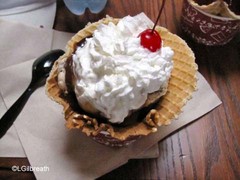 Java chip ice cream.jpg Java chip ice cream.jpg