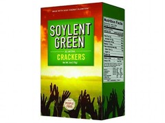 soylent-green-crackers.jpg