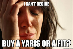 buy a yaris or a fit.png