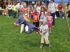 pinata 1.jpg