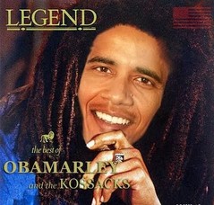 obama-photoshop-61.jpg