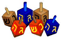 dreidel11.gif