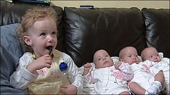 triplets512.jpg