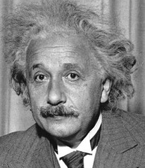 albert-einstein.jpg