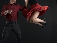 swing-styles-800x800.jpg