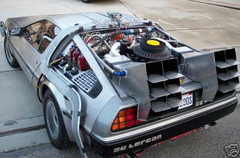 back-to-the-future-car-dolorean.jpg