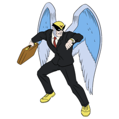 harvey-birdman-attorney-at-law-4e52d7338c712.png harvey-birdman-attorney-at-law-4e52d7338c712.png
