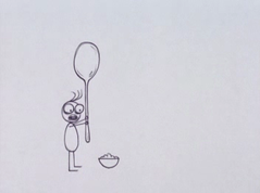 shot0034.png