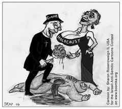 Sharon-Rosenzweig.jpg