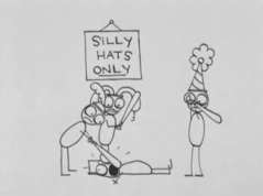 shot0039.png