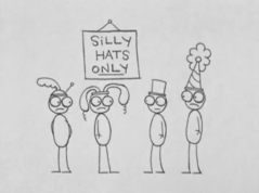 shot0040.png