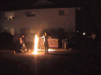1222339107538.gif