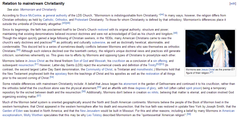 mormon schmormon.png