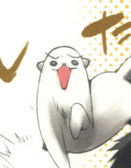 buttsex.png buttsex.png