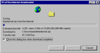downloadInternet.gif