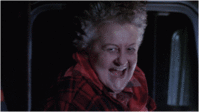 large-marge-sentya.gif large-marge-sentya.gif