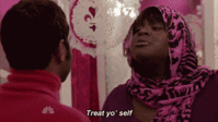 tumblr_m9z1f7MVW11qjacrqo1_500.gif