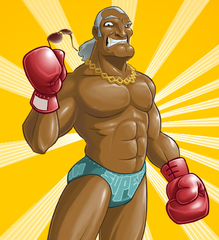 supermachoguy.png