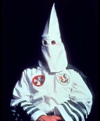 klansman.jpeg klansman.jpeg