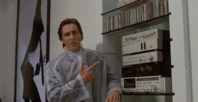 Z82o1Gi7qa.gif