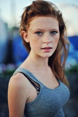 Read head cute face with freckels.jpg