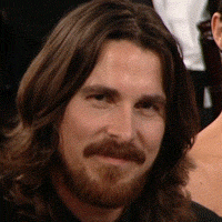 wtf_christian_bale_expression_jesus_hair.gif
