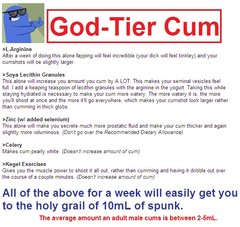 cum.jpg