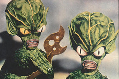 aliens-invasion_full_600.jpg