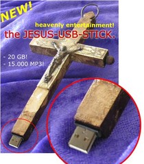 Jesus-Cross-USB-Stick.jpg Jesus-Cross-USB-Stick.jpg