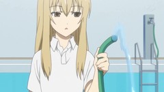 Gavin image -topic tc-.jpg