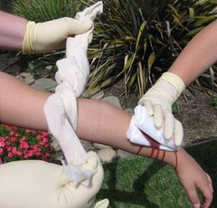 Bleeding016_400x384.jpg