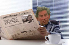frank-garrett-is-dead.jpg
