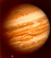 jupiter_gany.jpg