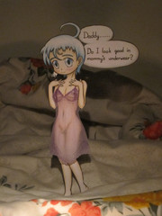 Cute_Little_Crossdresser_by_OnLMY.jpg