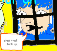 ss (2012-08-13 at 01.57.27).png