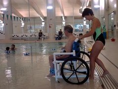 stroke in wheel chair.jpg