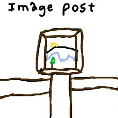 imgpoast.png