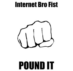 Brofist.jpg