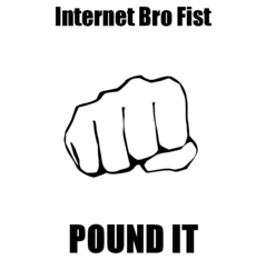 brofist.png