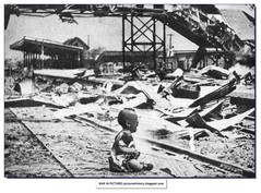 rape-of-nanking-nanjing-ww2-brutal-japanese-008.jpg