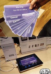 picture-mixture-092.jpg