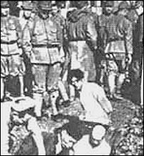 nanjingvictims203.jpg